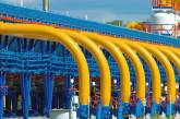 Украина и Россия подписали все «газовые» соглашения