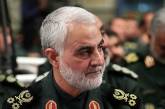 В Иране убит генерал Сулеймани - американцев просят покинуть страну
