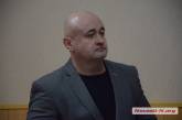 Николаевский депутат не считает себя виновным в резонансном конфликте с полицией