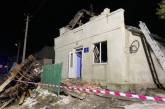 После пожара в клубе на Тернопольщине в реанимацию попали 8 детей
