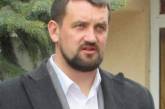 Депутата Бердянского горсовета Виктора Цуканова подозревают в терроризме