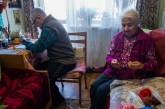 В Украине проиндексируют пенсии: когда и как вырастут выплаты