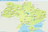 Синоптики сообщили, где в Украине ударят морозы сразу после Рождества