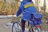 В Николаевской области почтальонам за доставку пенсий заплатят 55 миллионов