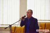 На Николаевщине глава сельсовета заявил, что его избили до полусмерти лесники