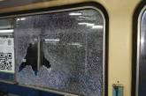 Полиция ищет свидетелей обстрела двух трамваев в Николаеве