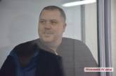 «Дело Осетра»: о чем говорили участники ОПГ в суде Николаева?