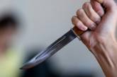 В Днепре 19-летний парень резал свою жертву ножом и снимал это на видео для соцсети