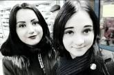 Подробности убийства девушек в Киеве: жертв заставляли смотреть на кончину друг друга