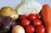 Украинцам обещают повышение цен на овощи уже в феврале