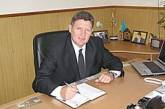 Директор «Николаевоблтеплоэнерго»: если не поднять тарифы, в следующем году мы наработаем 10 или 15 миллионов долга