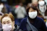 За выходные в Китае зафиксировано 139 новых случаев поражения коронавирусом