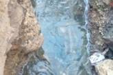 В Николаеве у СИЗО нашли трубу, из которой в реку течет канализация: теперь ищут, чья она