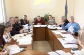 В Николаеве уже два депутата отозвали свои голоса на скандальной «земельной» комиссии
