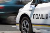 В Одессе полицейский сбил пенсионерку с ребенком