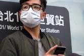 Пневмония в Китае: 26 жертв и почти 850 зараженных