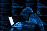 СБУ предупредила более 480 кибератак в 2019 году