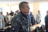 Горсовет Очакова проголосовал за обращение к Зеленскому и Кабмину о сохранении статуса города