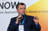 «Няни» для инвесторов: Милованов рассказал, как будут работать