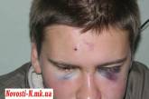 Нападение на журналиста в Николаеве: Александр Влащенко получил пулевое ранение в голову