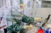 Китайский коронавирус: Шамрай сообщила, что в Николаеве «нет лечения»