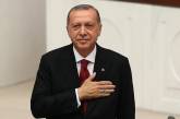 В Турции рассказали, зачем Эрдоган едет в Украину