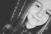 На Николаевщине разыскивают 15-летнюю школьницу