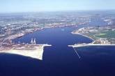 Порт Черноморск готовят к передаче в концессию