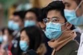 Жертвами коронавируса стали более 560 человек
