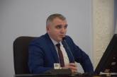 Сенкевич рассказал, что ответит Зеленскому на вопрос о снижении тарифов в Николаеве