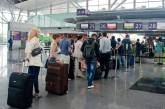 В Украине поменяют правила авиаперевозок