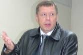 Генерал Слепанев: «Работая по делу о нападении на журналиста, мы попутно раскрыли уже 15 грабежей!»