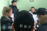 В херсонском хосписе с родственников умирающих украинцев брали деньги за койку