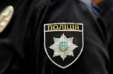 В Полтаве 18-летняя девушка застрелила инструктора тира