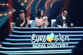 Нацотбор Евровидения-2020: онлайн-трансляция