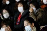 Китай выделит более 10 миллиардов долларов на борьбу с коронавирусом