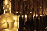 «Оскар-2020»: полный список победителей кинопремии