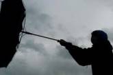 В Николаеве объявлено штормовое предупреждение: в ближайшие два часа ожидается сильный ветер