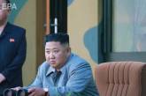 В Северной Корее казнили мужчину, нарушившего карантин, - СМИ