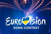 Стала известна вторая тройка финалистов отбора от Украины на «Евровидение — 2020»