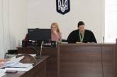 В Николаеве экс-замдиректора музыкальной школы № 1 требует в суде восстановления в должности
