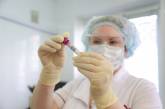 Украинские ученые разработали тест-системы для выявления коронавируса