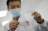 В Китае уничтожат деньги, которые ходили по стране во время вспышки коронавируса