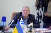 Николаевский депутат признался, что не понял, за что голосовал на сессии