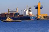 В Одесский морпорт и Администрацию морских портов пришли с обысками