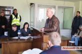 Смертельное ДТП с такси в Николаеве: родственники погибших просят по 1 млн грн морального ущерба