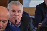 Депутат заявил, что «Николаевэлектротранс» подсел на «жирную бюджетную иглу»