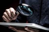 Плюсы и минусы закона о частных детективах: названы главные риски