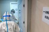 В Украине нет ни одного зараженного коронавирусом - Министерство здравоохранения