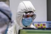 Вспышка коронавируса в Италии: уже 11 жертв